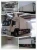 Import HOWO Refrigerator Truck 6X4 Food Meat Transportation Cooling Van Truck Freezer from China