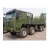 Import HOWO Watering Cart Truck/howo water tank/water tanks prices from China