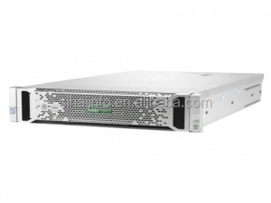 HPE ProLiant DL560 Gen9 Configure-to-order Server