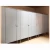 Import HPL Toilet Partition Public Toilet Cubicle from China