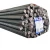 Import HRB400/500 12mm/16mm/25mm Deformed Steel Rebar/reinforcing steel bars from turkey from China