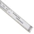 Import HRSK High Precision Plastic Digital caliper from China