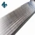 Import HS Code Aluzinc GI GL Corrugated Iron Roof Sheets Prices from China