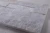 Import HS-ZT003 natural stone walls/white stone/white quartz wall cladding stone from China