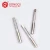 Import HSS Threading Hand Taps and Dies with High Quality Wholesale from China