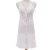 Import HSZ 941-1 Wholesale Set Pajamas V-Neck Transparent Sweet Sexy Nightdress for girl with Lace Sleepwear from China