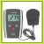 Import HT-630Good Quality Portable Digital par light meter from China
