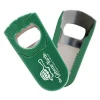 HTB001 plastic bottle openers