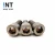 Import HTY titanium DIN912 hex socket head screws bearing din 912 8mm m8 hex head titanium bolt socket cap screw from China