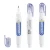 Import HUANyang wholesale nontoxic quick dry multi purpose empty correction pen fluid for school from China