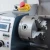 Import HUISN WM210V-1 Metal Manual Lathe Machine Watchmakers Lathe Turning Machine from China