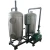 Import Human Waste Biogas Biogas Desulphurizer Equipment from China