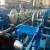 Import Hydraulic Automatic Wire Mesh Cable Tray Cabofil Steel Profile Type Roll Forming Machine from China