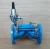 Import Hydraulic Control Valve for Water Pipeline from China