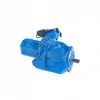 hydraulic power and piston pump structure AP2D28 hydraulic pump for DH55/60-7