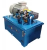 Hydraulic Power Pack Price Hydraulic Unit Custom Non-Standard Hydraulic Station Good Stability Hydraulic Station Oilfield Mining