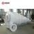 Import Hydrocyclone Unit Solid Liquid Cyclone Separator from China