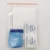 Import Hygiene pack, daily protective kit from China