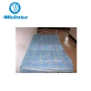 Hypoallergenic Disposable Waterproof Mattress Protector Cover