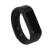Import i5 Plus Oled Smart Bracelet Bluetooth 4.0 Pedometer Tracking Calorie Health Wristband Sleep Monitor from China