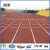 Import IAAF Approved Spray-Coat Rubber Running Track Paint EPDM Granules Jogging Track from China