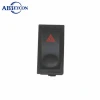 IBA-0069 Wireless Remote Control Switch Of Alarm Security System