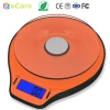 IC 206-8Digital household promotion kitchen spoon scale