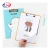Import Ice Bear A4 Cute Customize Printing and Logo Paper Clipboard from China