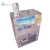 Import Ice Cream Stick Bar Machine / Commercial Popsicle Maker from China