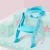 Import Idea Design portable ladder toilet baby potty training chair plastic toilet seat for children baby wholesale from China