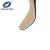 Import Ideastep factory direct price eva diabetic shoes insoles for foot care products from China