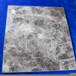 Imitation Marble Inorganic Fiber Cement Board