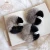 Import Imported mink fur hair band accessories from China
