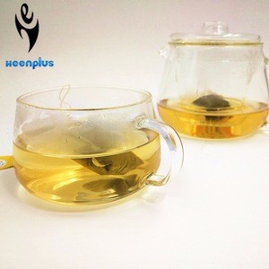 Improve Immunity Ginseng Tea