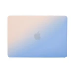 Imprue Latest Design PC Laptop 12 Inch Tablet PC Hard Shell Case For Macbook