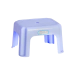 In Bulk Direct Manufacturer Customized Hot Sales Good Quality Toilet Bath Stool For Sale