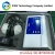 Import IN-G105 Good Price Medical Equipment For Audiologist And Ent Quality Hearing Screening Audiometer from China