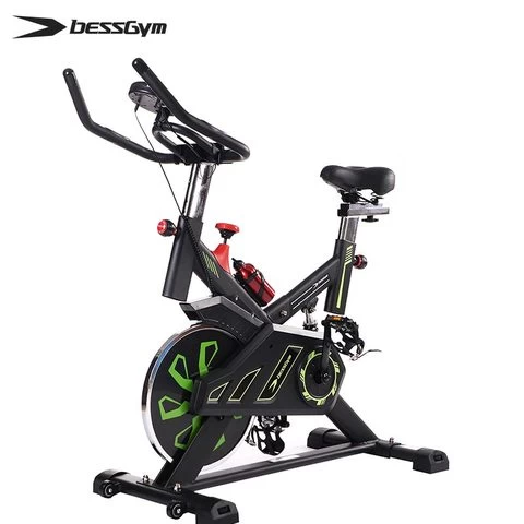 IN STOCK  BG-1000NEW indoor cycling exercise spinning bike fitness equipment