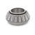 Import Inch tapered roller bearing 3984/3920 3984/20 with good price from China