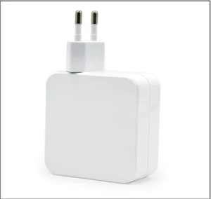 Includes PD30W Type C cable Power 0utput 20V-1.5A 15V-2A 9V-3A 5V-3A 30W Power Supply fast charger wall charger