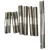 Import Inconel 625 (UNS N06625 / W.Nr.2.4856) Alloy Stud Bolt Double Head Stud from China
