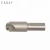 Import Indexable end mill thread milling cutter boring bar cutting mill tools from China