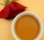 Import India Bulk Assam Tea KG for Making Milk Tea Strong Aroma High Quality Chai Organic BP Grade CTC Dust Black Tea from China