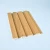 Import Indoor Cladding Wall Panel Composite Wood Cladding Wpc Wall Panel from China