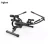 Import Indoor Fitness Equipment Newest Home Use Rowing Machine from China