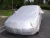 Import Indoor Full Body  resistant waterproof tyvek car cover for car from China