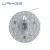 Import indoor housing round led module light box surface mount 15w source panel magnet led ceiling light from China