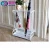 Import Indoor Use and Hotel Iron Umbrella Stand from China