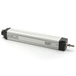 Inductive Proximity Sensor Bar Line Sensor