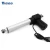 Import Industrial 24V DC Waterproof 100kg Lift Linear Actuator with Limit Switch SKD from China